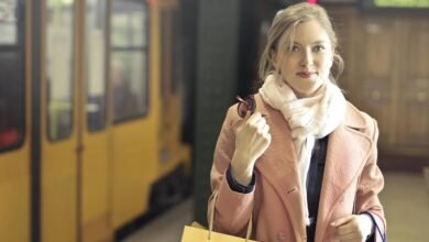 emp shop dk platform overview