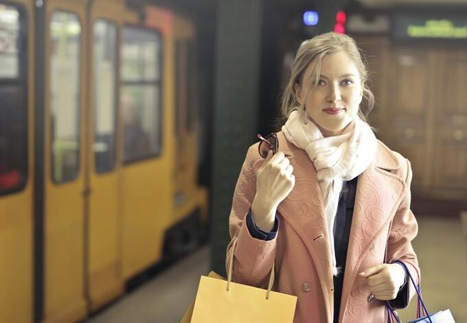 emp shop dk platform overview