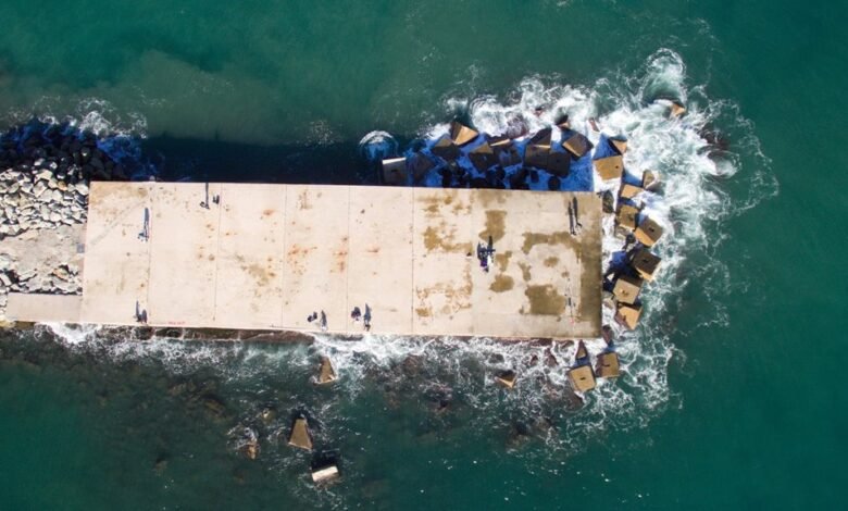 erp cbit platform summary