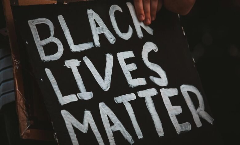 esports platform in las vegas