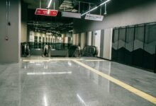 eurogamersonline platform overview