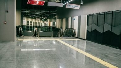 eurogamersonline platform overview