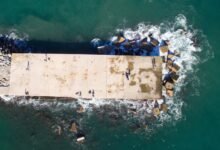 extramovies today platform overview