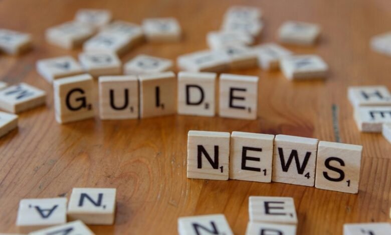 eztv status update guide