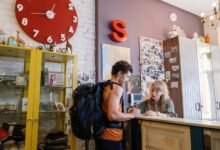 facebook login and registration guide