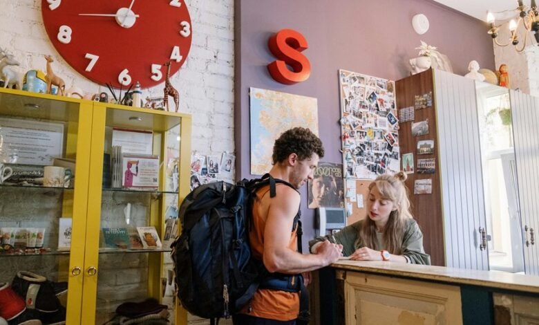 facebook login and registration guide