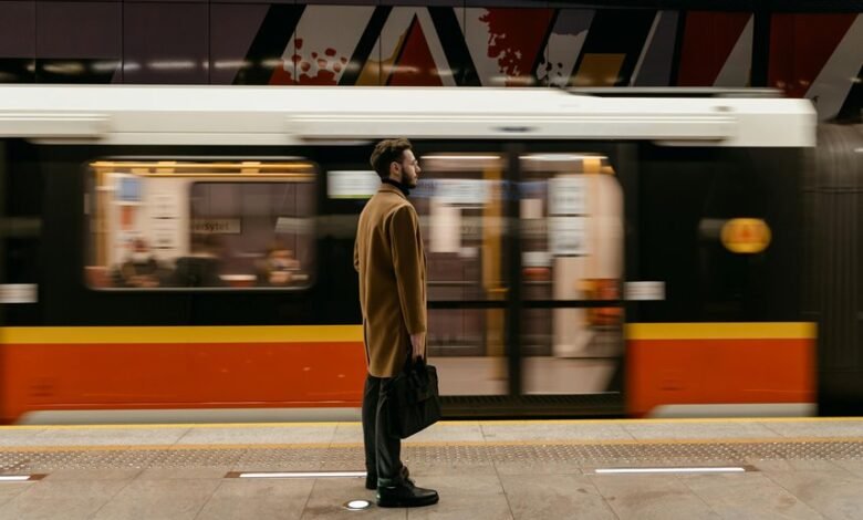 fbsub de platform explanation