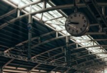 feestech com platform overview