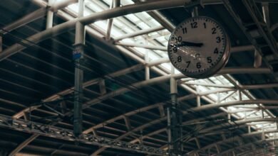 feestech com platform overview