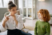 fianmp3 music services guide