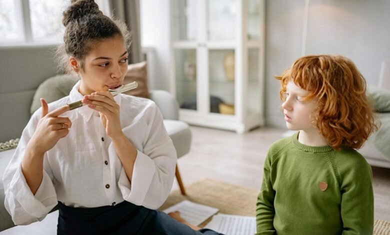 fianmp3 music services guide