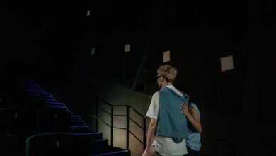 filmyzilla fun download guide