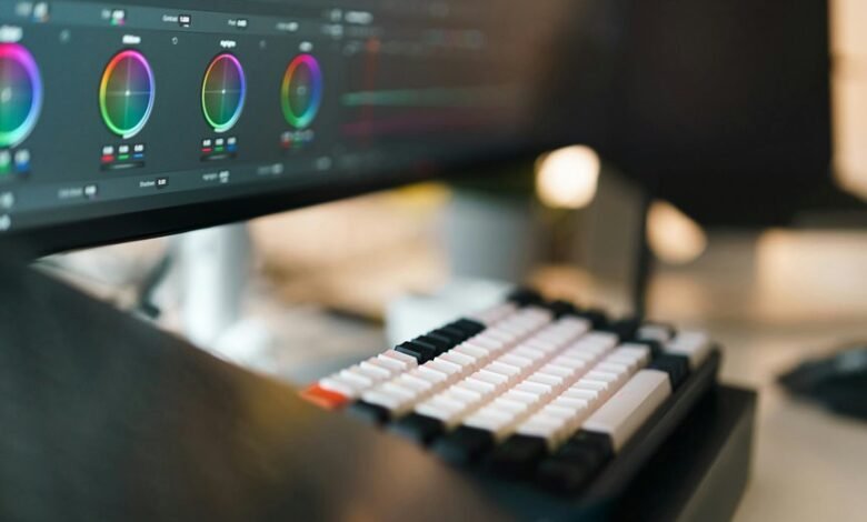 filmyzilla movie download services