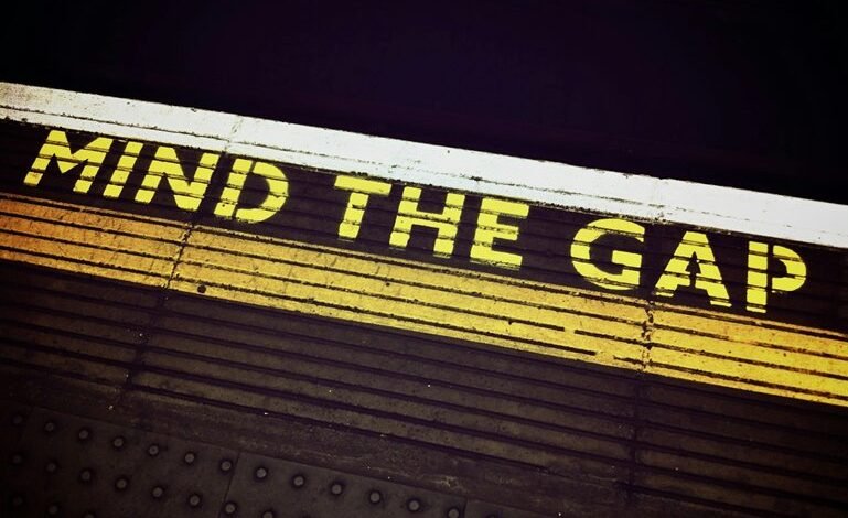 filna24 platform overview summary