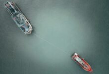 flica net login information overview