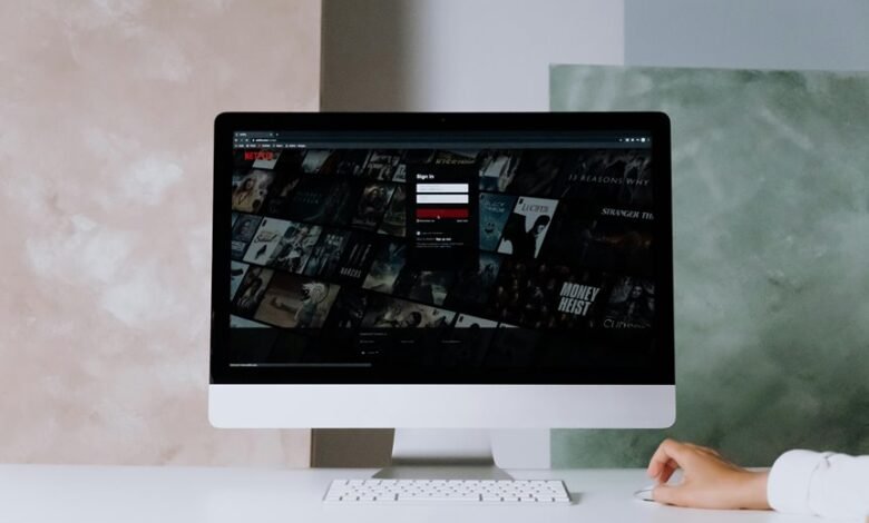 flica net services login guide