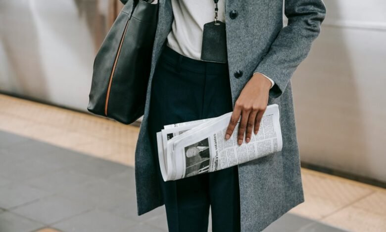 flymenews news platform overview