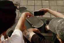 fortbet ug betting platform explained