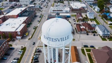 free sms service overview