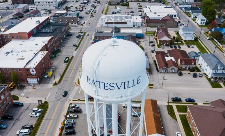 free sms service overview