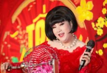 gala bingo platform operation