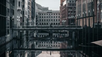 gbiportal corp apple com