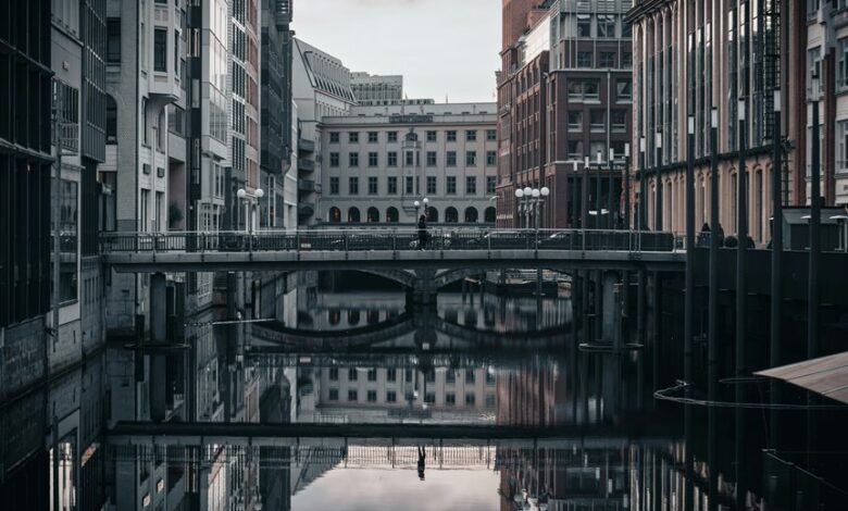 gbiportal corp apple com