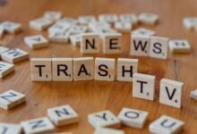 live sports score updates