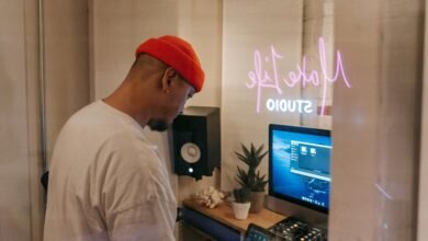 ming how file downloads