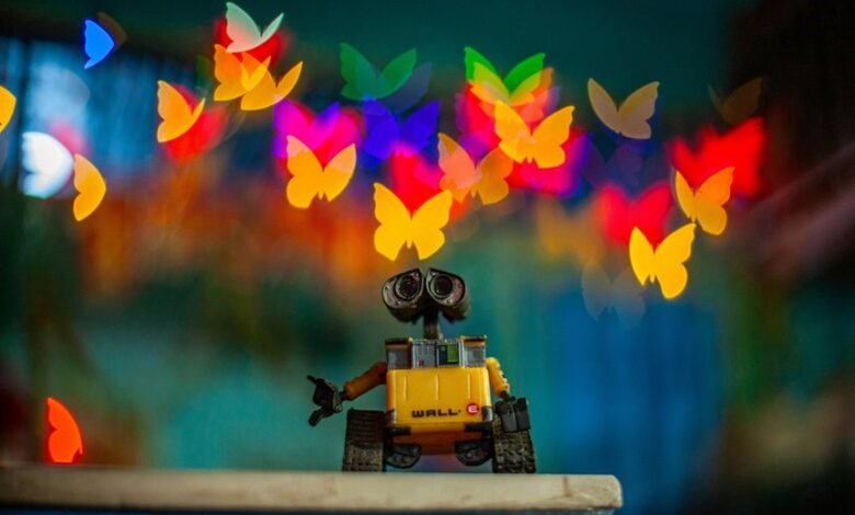 movie streaming portal overview