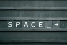 songoftruth organization overview