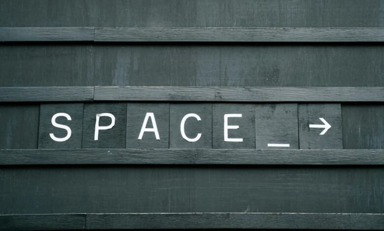 songoftruth organization overview