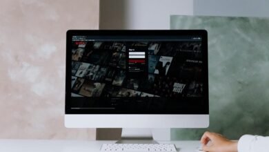 streaming services by fullmaza